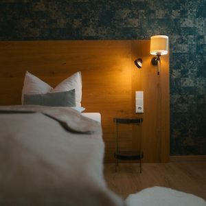Hotel Poellners